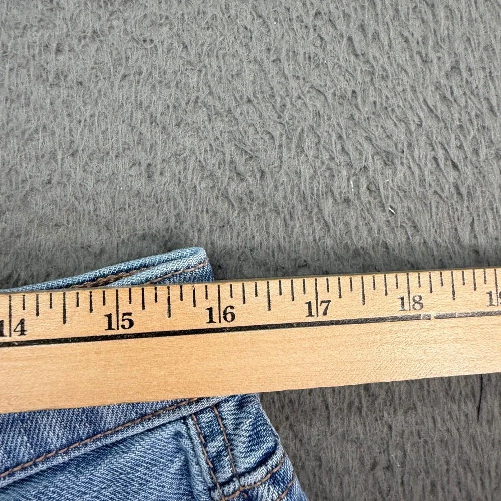 American Eagle Outfitters american eagle
